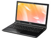 ��˶ U50X667Vg-SL