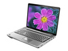���� dv4-1428TX��VJ939PA��