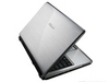 ��˶ F83E43Se-SL