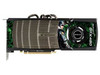 ˫�� �޼�2 GTX480 DDR5�ƽ��