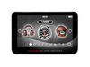 ������ MK3618(4GB)