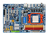 ���� GA-MA770-UD3(rev. 2.0)