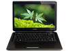 ��˶K50X66IN-SL