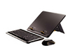 �޼�MK605�ʼǱ�������װ