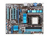 ��˶ M4A785TD-V EVO