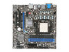 ΢�� 760GM-E51