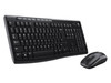 �޼� MK260������װ
