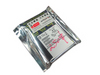���� 5K250 250GB 5400ת 8MB SATA2��HTS542525K9A30