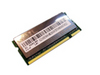 ��� 2GB DDR2 800���׽���/�ʼǱ���