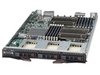 ��Ʒ DP-7426T-S3