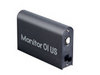 ��֮��Monitor 01 US