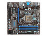 ΢�� H55M-E33