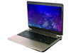 �������� A550-i7 D1