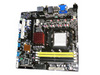 ��˶ M4A78-HTPC