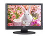 KTC W2209S6-D