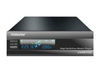 ���� limHD310A(1.5TB)