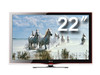���� LED22T29P