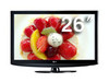 LG 26LH20RC