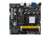 ��˶ M4A78-HTPC/RC