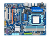 ���� GA-MA790XT-UD4P(rev. 1.0)