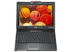 ��˶ F9G545E-SL