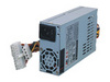 ���� TRP-0200B