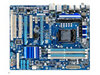 ���� GA-P55A-UD3R