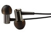 ���� AURVANA In-Ear 2