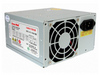 ��������ATX-2800