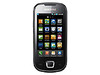 ���� I5800��Galaxy 3��