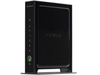 NETGEAR WNR3500L