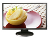 Acer V243HQ