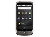 Google Nexus One