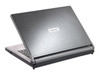 �������� Q1000 D4