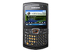 ���� B6520��Omnia Pro5 ��