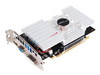 ����GT220 512MB GD3 X2