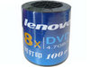 ���� DVD-R 8�� �ɴ�ӡ ��ʯ��(100Ƭװ)