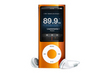 ƻ�� iPod nano 5��8GB��