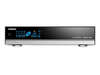 ���� LimHD330A