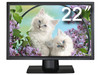 TCL F2210W