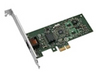 Intel 9301CT