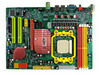���� AK780UN V40