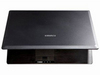 ����R310SU-T440AQ