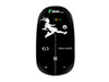 e·�� ������G3