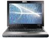 ��֥ M750