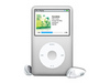 ƻ�� iPod classic 3��160GB��