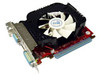 ����ͼ�ܽ� HD5550N-1GBD3HM ǿ�̰�
