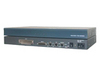 �������� DCR-1702E