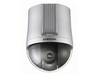 ���� SPD-2700P