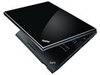 ����ThinkPad SL410��28424VC��